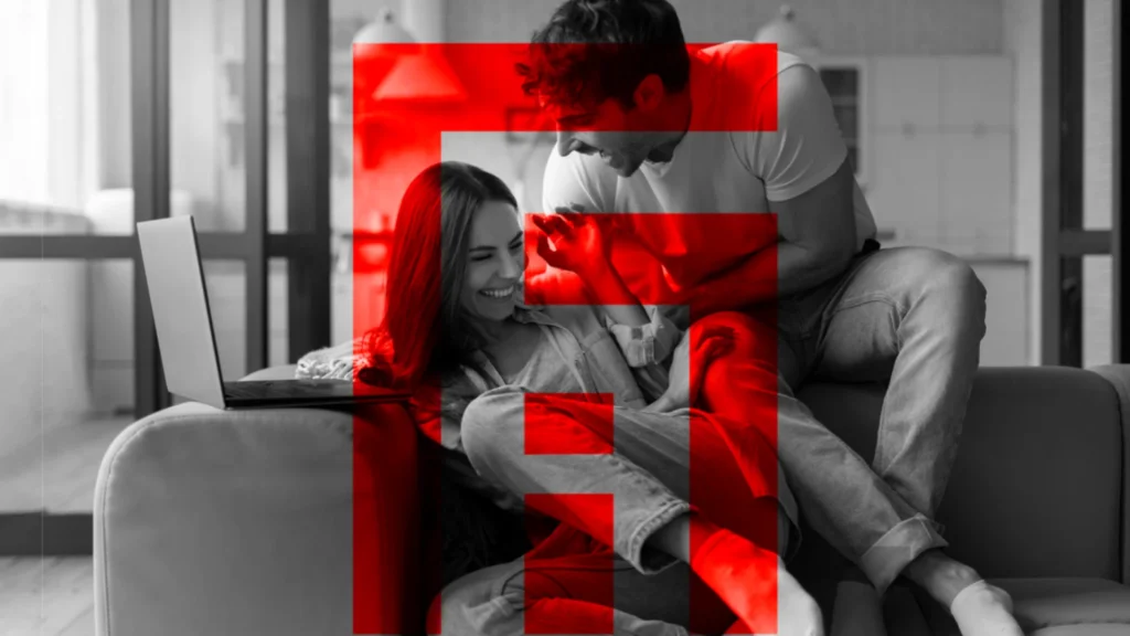 F. Alves Construtora