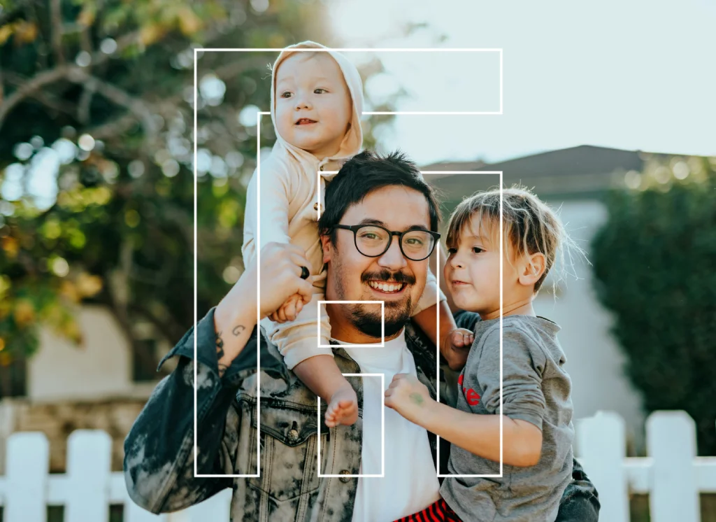 F. Alves Construtora