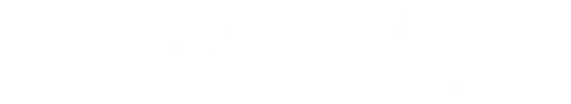 F. Alves Construtora