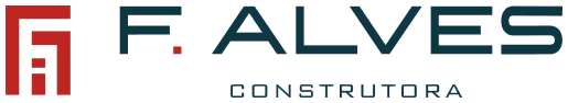 F. Alves Construtora