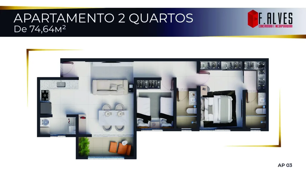 Ravena Residence