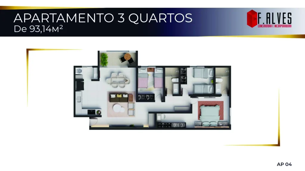 Ravena Residence