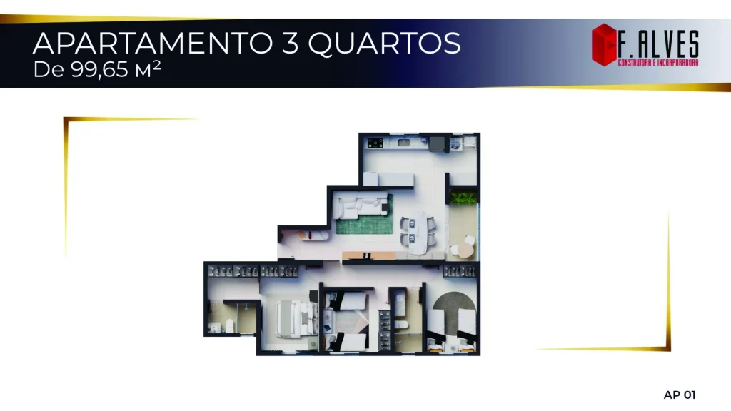 Ravena Residence